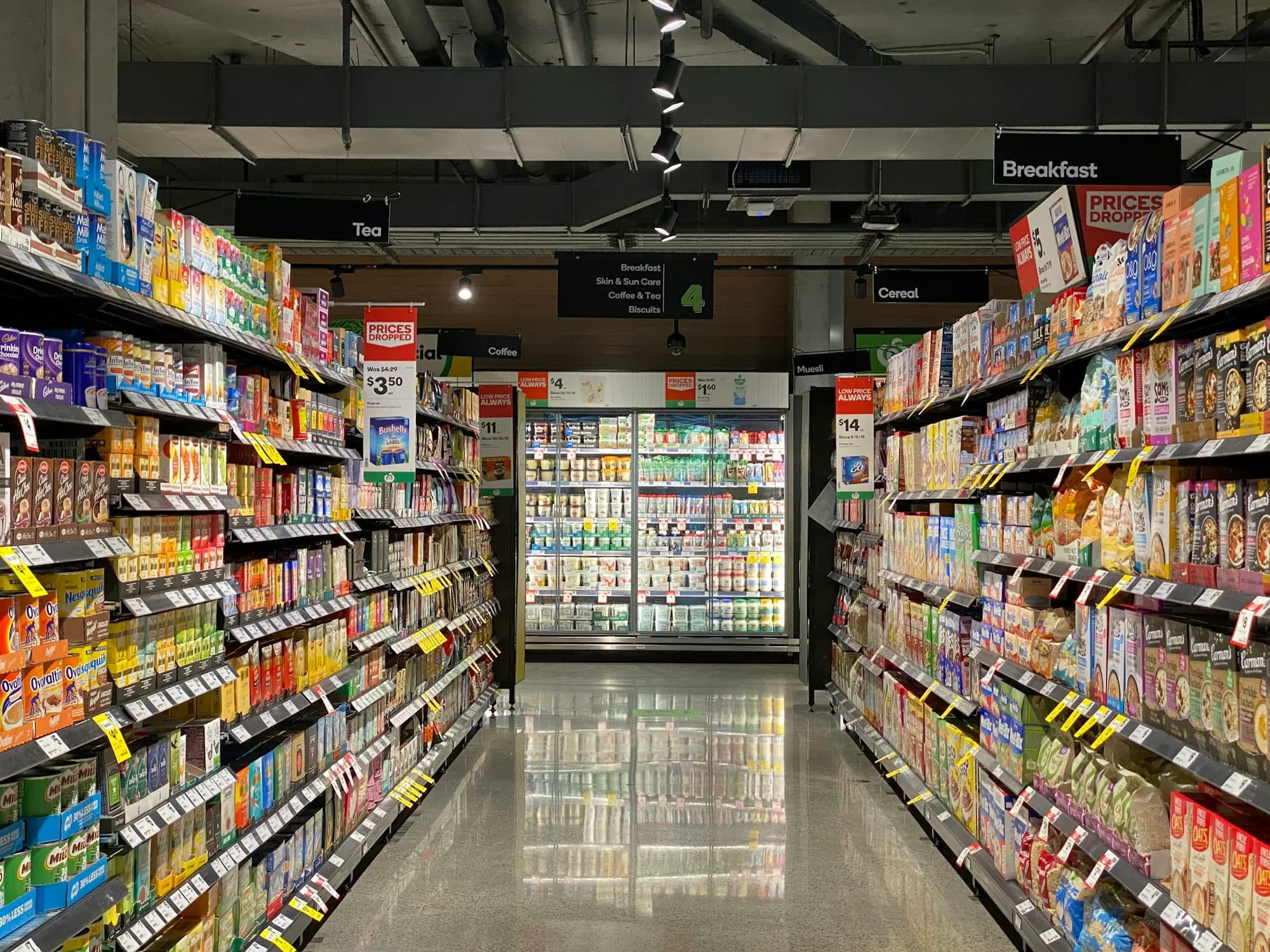 Verifica di agibilità e SCA per un locale commerciale a Torino