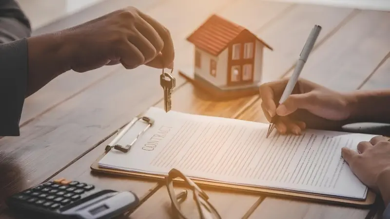 Vendere casa a Torino con il geometra